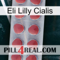 Eli Lilly Cialis 18